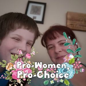 Meet your Posher, Hilary